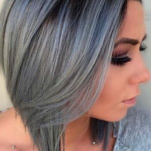 Meet your Posher, Nina